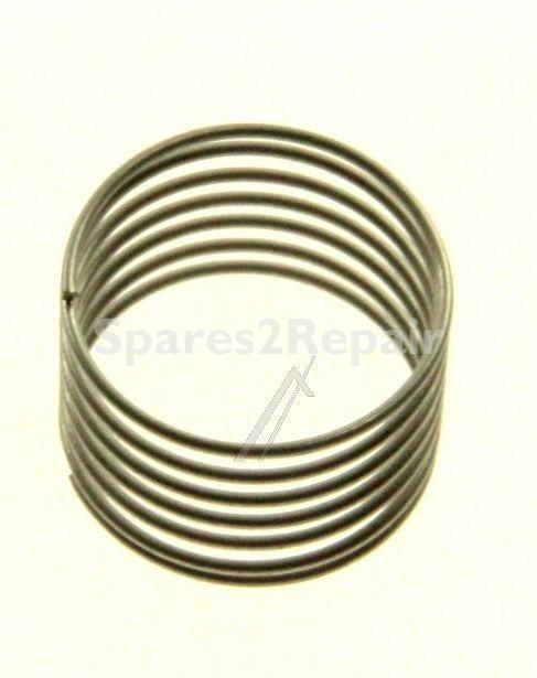 Spring - C00311807 481241129011 Spring [Whirlpool Indesit]