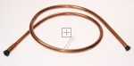 Haier Hose - 0060701955 49054043 Connection Pipe For Suction Line