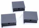 Housing Base - 00491747 Distance Holder [Bosch Siemens]