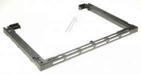 Smeg Door - 692050961 Inner Door