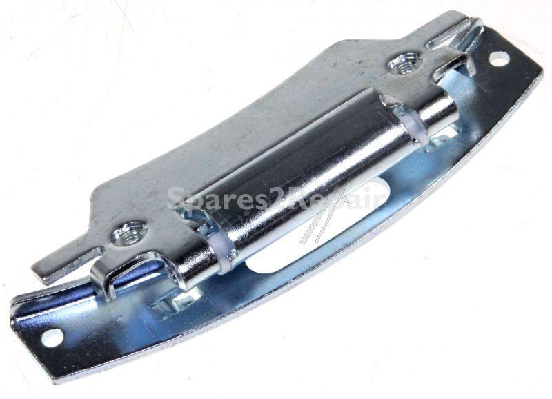 Door Hinges For Washing Machines - C00312576 481241718794 Hinge [Whirlpool Indesit]