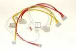 Harness - 00177989 Cable Strap [Bosch Siemens]