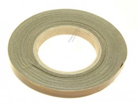 Sealing Materials - C00500903 Seal [Whirlpool Indesit]