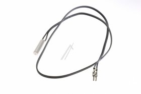 Samsung Temperature Sensor For Refrigerators - Freezers - Da32-10109j Sensor-Assembly 502at t3-pjt 450mm Gray r-se