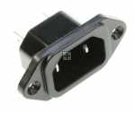 Psu Filter - 4055354791 Filter 2-ways Noise [Electrolux Aeg]