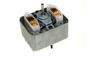 Motor - 4055040820 Motor anticlockwise Rotation k [Electrolux Aeg]