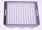 Samsung Vacuum Cleaner Filter - Dj63-00539a Filter-insert sc4100 pp+hepa11wht