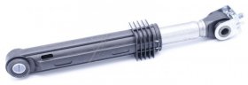 Dampers - 2857470300 C00869433 Dampers [Arcelik]