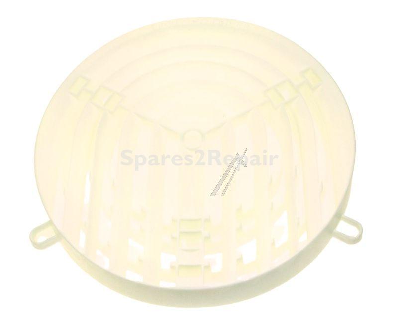 Air Vent Grille - 00095660 Air Grid [Bosch Siemens]