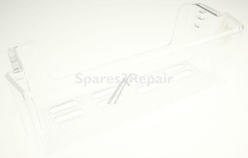 Hisense Gorenje Refrigerator - Freezer Door Shelf - Hk4088869 Upper Shelf