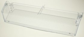 Hisense Gorenje Refrigerator Door Shelf Upper - Hk4067897 Upper Shelf