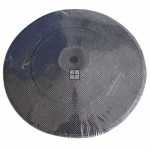 Atag Carbon Filter - 50060000 23369 Carbon Filter Wa20-40-55-70-90n