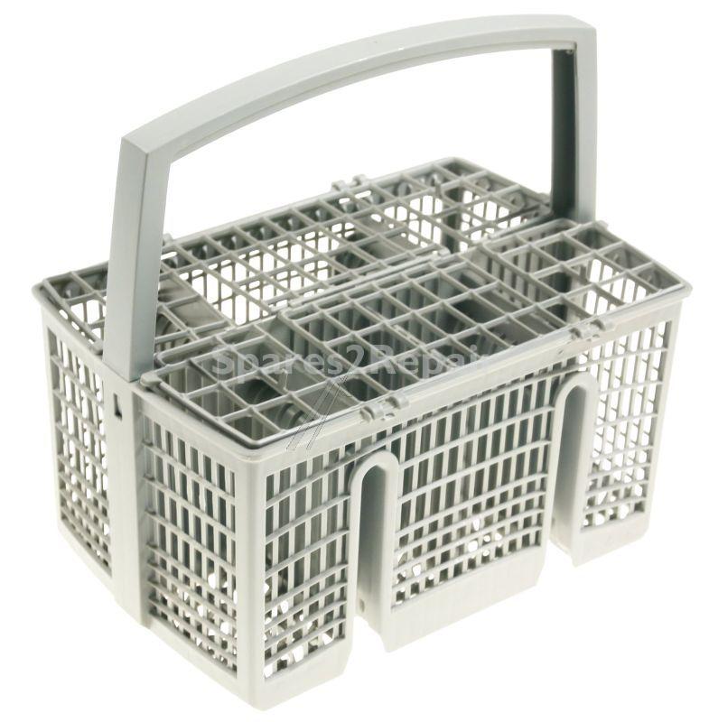 Cutlery Basket - 11035277 Cutlery Basket [Bosch Siemens]