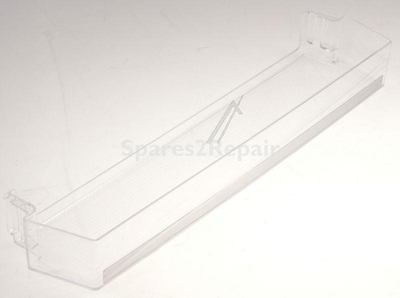 Refrigerator - Freezer Door Shelf - 2081164176 Shelf Butter [Electrolux Aeg]