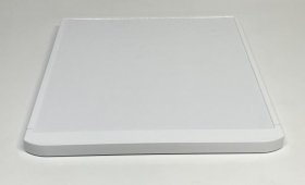 Housing Top - 42091433 Upper Tray Gr 1 esthetics [Vestel]