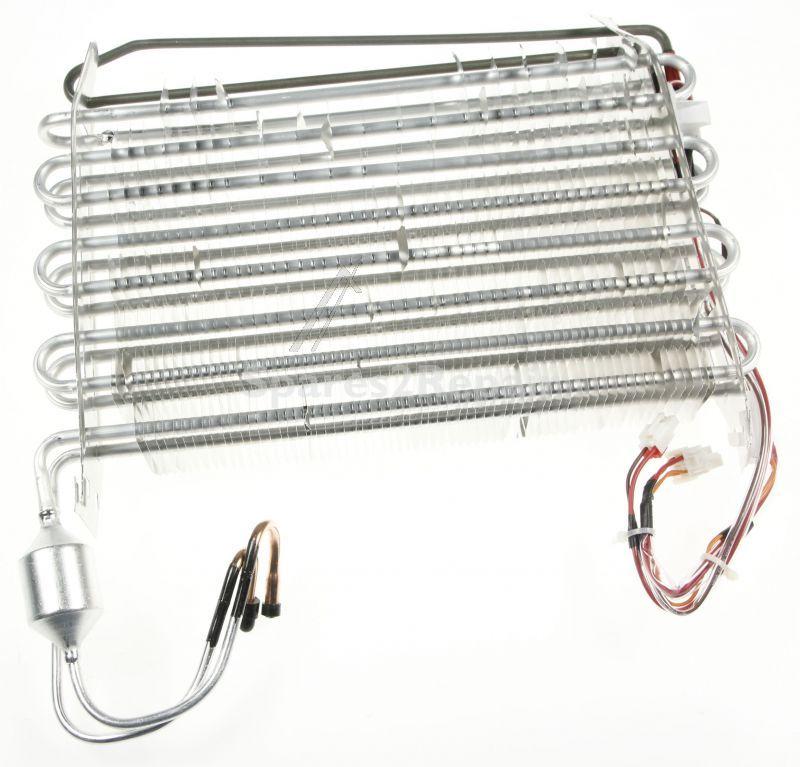 Lg Evaporator - 5421ja0042m Vaporizer