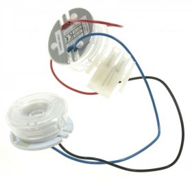 E14 Led Spot - C00286095 C00286095 Lamp Led 5v + Wiring [Whirlpool Indesit]