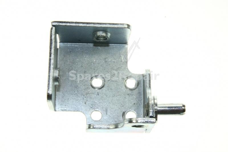 Door Hinges For Fridges - 35006201 Bottom Hinge-425-m8 [Vestel]