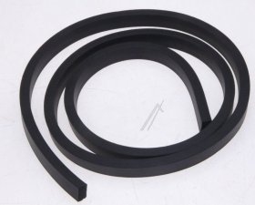 Nilfisk Sealing Materials - 140 0061 030 Gasket
