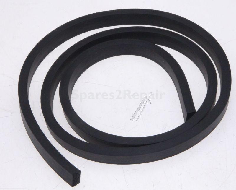 Nilfisk Sealing Materials - 140 0061 030 Gasket