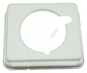 Hisense Gorenje Housing - 416079 Filter Protection Pickled Wm-70