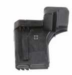 Edge Protection - C00320724 481290508621 Protection Left [Whirlpool Indesit]