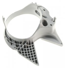 Panasonic Housing Part - 762172973 Dr well Suc cover ri