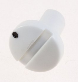 Thermostat Control - 49016974 Thermostat-button [Candy Hoover]