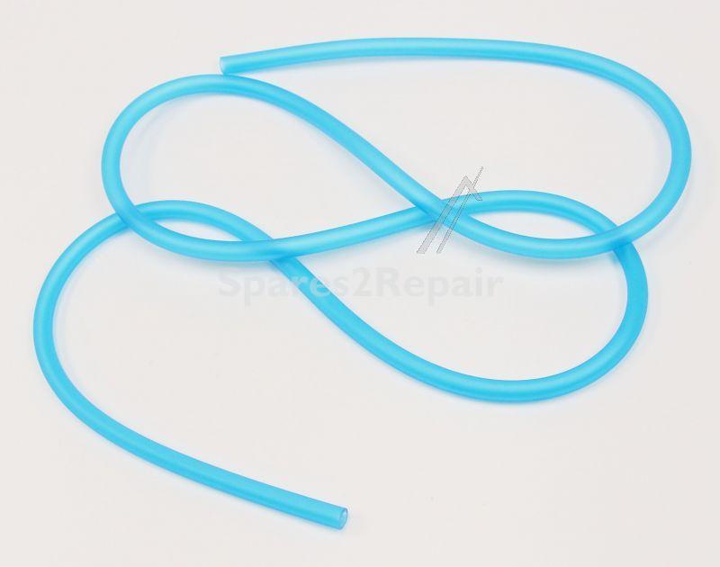 Hose Coupling - 1800866100 C00919858 Tube [Arcelik]