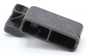 Fixings And Brackets - 00633914 Holder [Bosch Siemens]