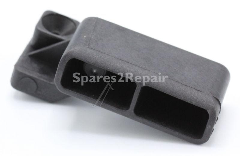 Fixings And Brackets - 00633914 Holder [Bosch Siemens]