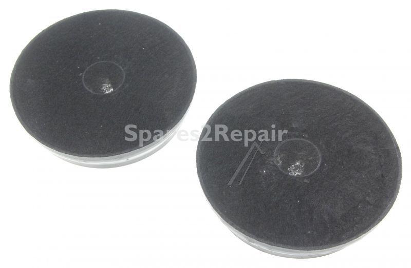 Eurofilter Carbon Filter - Carbon Filter For Samsung