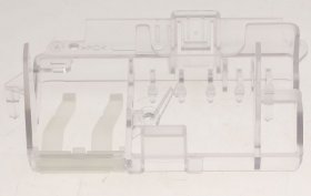 Teka Carrier Assembly - 81717013 Visor Option Mod ss V lc