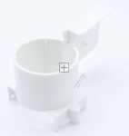 Fagor Carrier Assembly - Vmi000007 Support