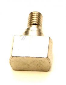 Teka Fixings And Brackets - 83120201 Dropping Grill Fitting Element S2k