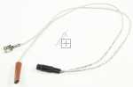 Filament Lamp - H35-30-100-001 10003014 Led Lamp With Cable