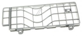 Basket Guide - 42022064 Lower Basket Shelve-right-ral7046 [Vestel]