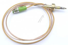Thermocouple - Z107013 Thermocouple L 500 [Airlux]