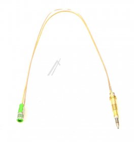 Thermocouple - Z107035 Thermocouple L 360 [Airlux]