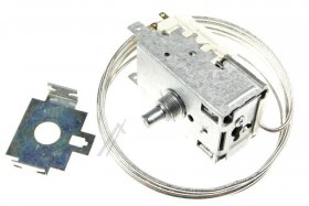 Robertshaw Fridge Thermostat - K59h2837-002 Thermostat