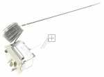 Elba Delonghi Oven Thermostat - 066072 Thermostat Ego 55 19052 816