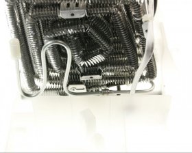 Lg Evaporator - Ajp73174518 Tray Assembly Drip