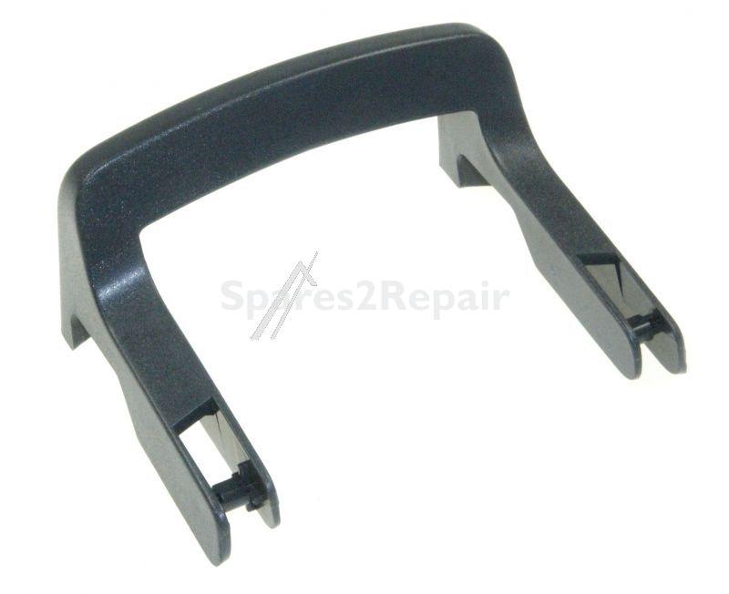 Nilfisk Handle Vacuum Cleaner - 140 7910 000 Handle
