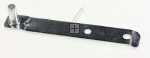 Door Hinges - 37024944 Top Hinge-142v(two Holes)rv1 [Vestel]