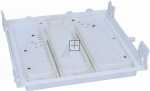 Samsung Detergent Dispenser Cover - Dc97-17346a Assembly S housing Drawer f400e wf60f50kw2w