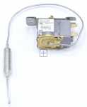 Smeg Fridge Thermostat - Nwpf25k-058-011 818731368 Freezer Thermostat