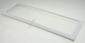 Hisense Gorenje Grid - Hk1467902 Shelf Part
