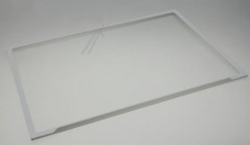 Hisense Gorenje Panel-glass-ic - Hk1468500 Shelf Part