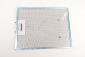 Metal Grease Trap - 75900000001850 Grease Filter [Electrolux Aeg]