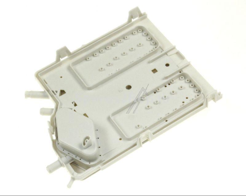 Samsung Soap Dispenser - Dc97-15234a Assembly S housing Drawer:wf8500nhw no-ag+-s